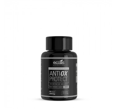 ANTIOX PROTECT - 2000MG
