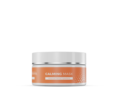 CALMING MASK - 150G - 2