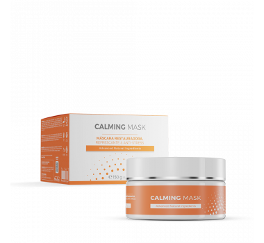 CALMING MASK - 150G