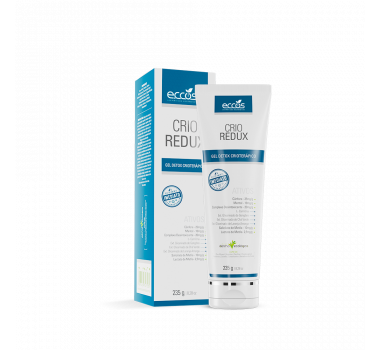 CRIO REDUX - 235G