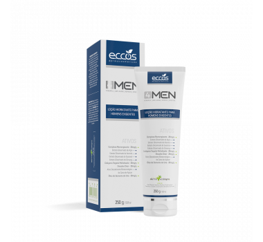 FOR MEN - 250G