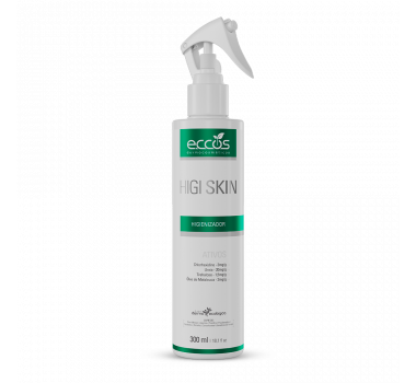HIGI SKIN - 300ML