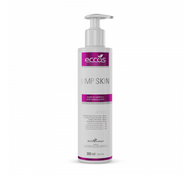 LIMP SKIN - 300ML