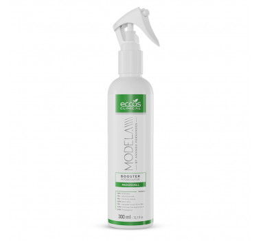 MODELA - 300ML