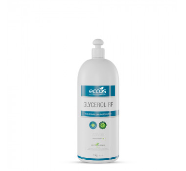 GLYCEROL RF - 1KG