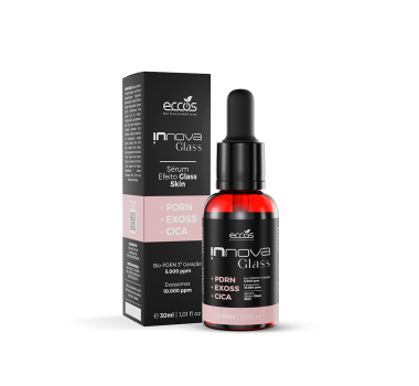 INNOVA GLASS - 30ML