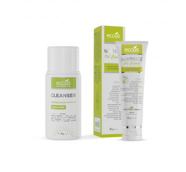 KIT 03 - MÊS DAS MÃES