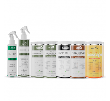 KIT DETOX 01