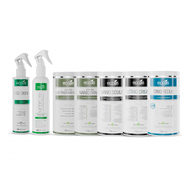 KIT DETOX 02