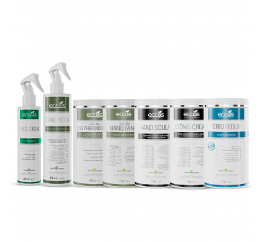 KIT DETOX 04