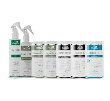 KIT DETOX 04