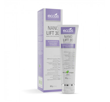 NANO LIFT 3D - 60G