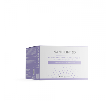 NANO LIFT 3D - 150G - 3