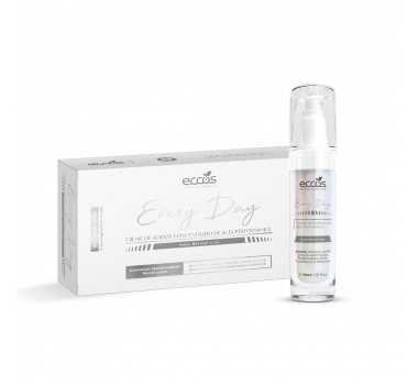 NANO RETINOL EVERY DAY - 30ML