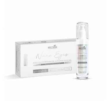 NANO EYES - 15ML