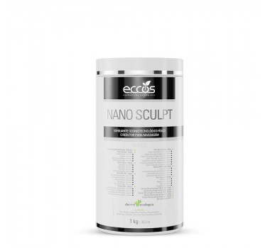 NANO SCULPT - 1KG