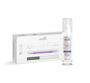 NANO UP FACTOR - 30ML