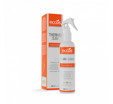 THERMO SLIM - 300ML