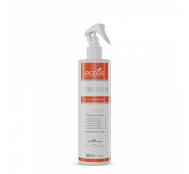 THERMO SLIM - 500ML