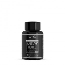 ANTIOX PROTECT - 2000MG