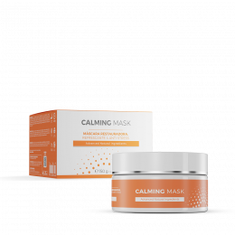CALMING MASK - 150G