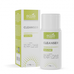 CLEANSER - 40G