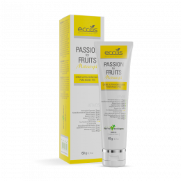 HIDRATANTE PARA AS MÃOS E PÉS - 60G