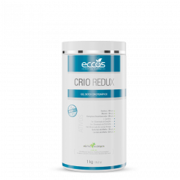 CRIO REDUX - 1KG