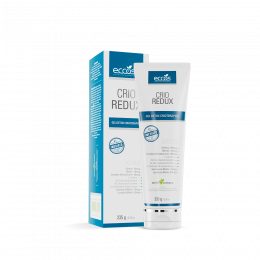 CRIO REDUX - 235G