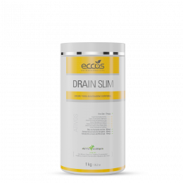 DRAIN SLIM - 1KG