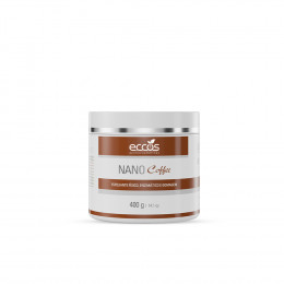 NANO COFFEE - 400G