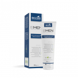 FOR MEN - 250G