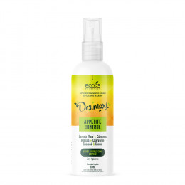 DESINTOXI APPETITE CONTROL - 60ML