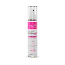 BRUMA GLOW 4D - 150ML