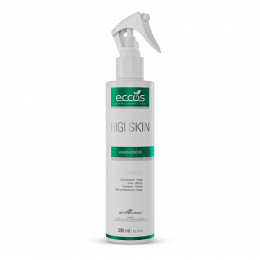 HIGI SKIN - 300ML