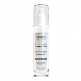 HYALURON FACTOR - 30ML