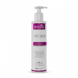 LIMP SKIN - 300ML