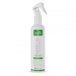 MODELA - 300ML
