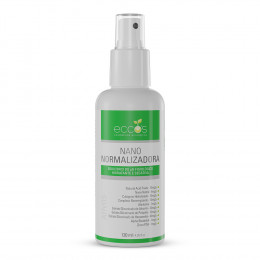 NANO NORMALIZADORA - 120ML