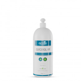 GLYCEROL RF - 1KG