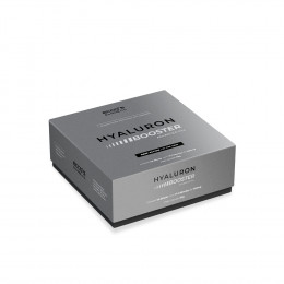 HYALURON BOOSTER - 60 CÁPSULAS