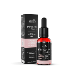 INNOVA GLASS - 30ML