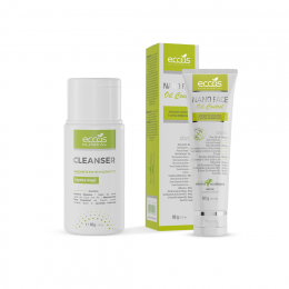 KIT 03 - MÊS DAS MÃES