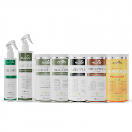 KIT DETOX 01