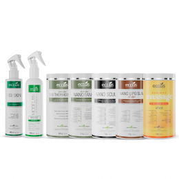 KIT DETOX 03