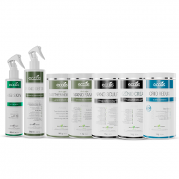 KIT DETOX 04