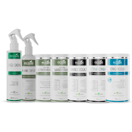 KIT DETOX 04