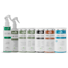 KIT DETOX 05