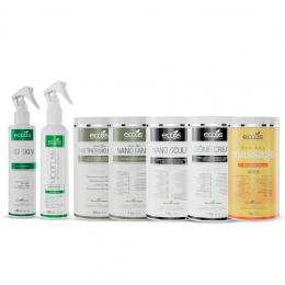 KIT DETOX 07