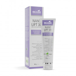 NANO LIFT 3D - 60G